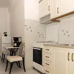 Lejlighed Mel Melíkia