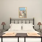 Apartamento Mel Melíkia