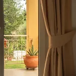 Apartamento Mel *