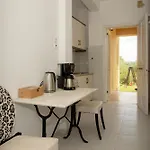 Apartamento Mel *
