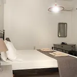 Mel Apartamento Melíkia