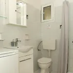 Apartamento Mel Melíkia