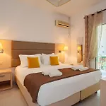 Apartamento Mel *