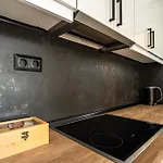 Apartamento Mel *