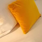 Apartamento Mel