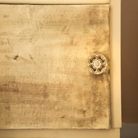 Mel Apartmán Melíkia