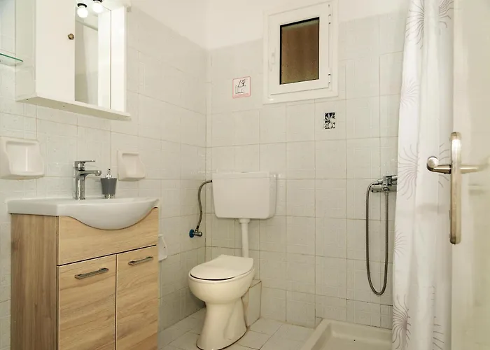 Mel Apartament Melíkia