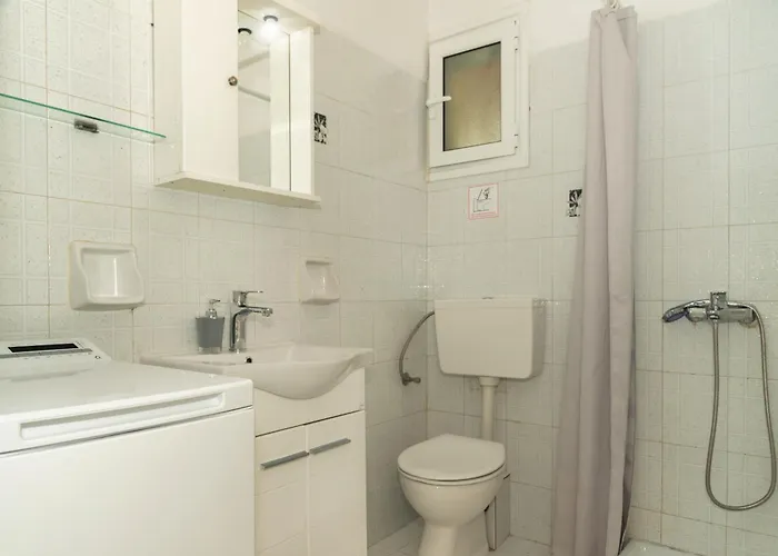 Apartamento Mel Melíkia