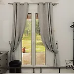 Mel شقة